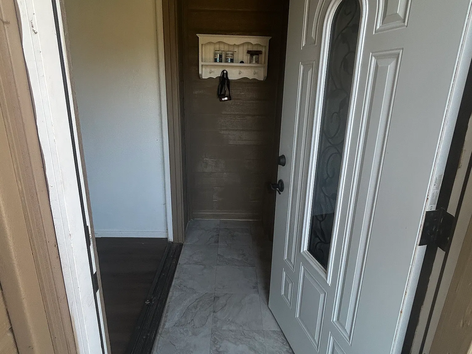 Studio, 600 sqft, $2,000 — Photo 2
