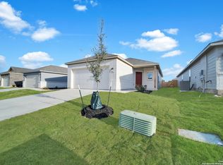 433 Moscato Rd, New Braunfels, TX 78130