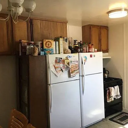 Ladera Dr — Photo 2