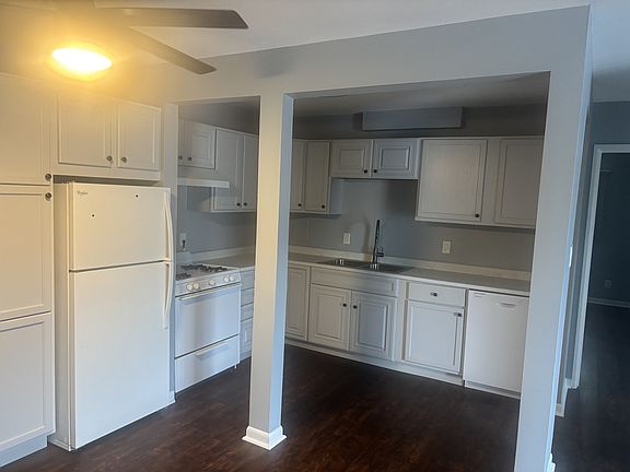 3rd image of 1102 Jefferson Ave