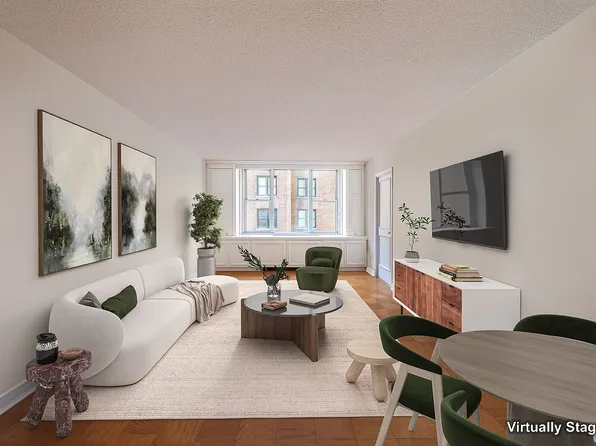 137 E 36th St #7H, New York, NY 10016