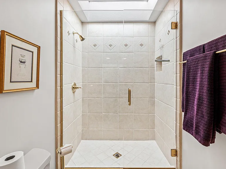 73319 Boxthorn Ln — Photo 24