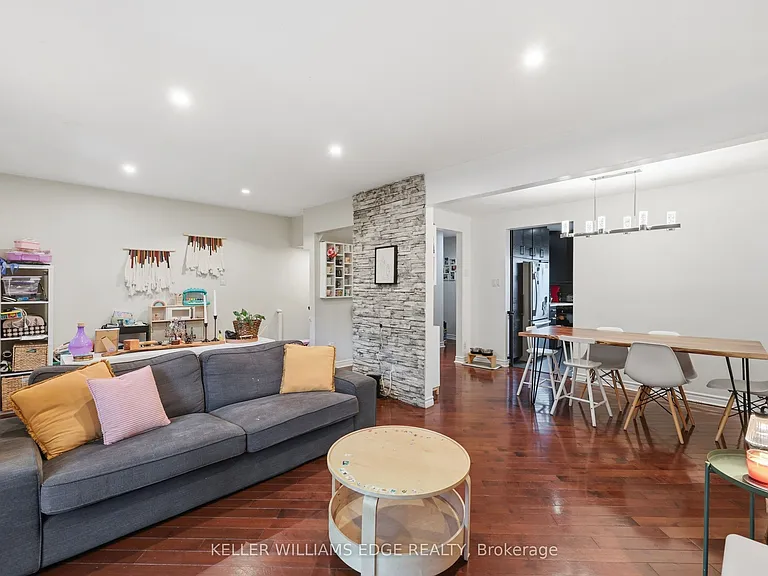 1270 Gainsborough Dr #5 — Photo 8