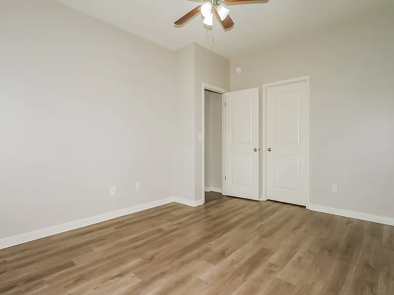 445 Beau Tisdale Dr — Photo 8
