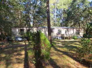 1505 Salty Bay Lndg, Wilmington, NC 28409