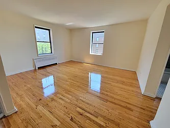 Rented by Queens Apartments Realty LLC