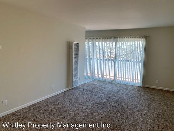 4th image of 117 Vera Ave APT 12