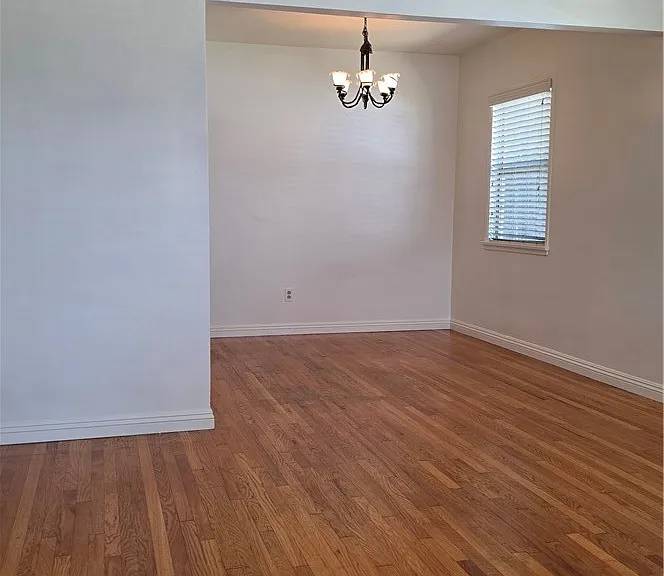 787 W Markland Dr — Photo 5