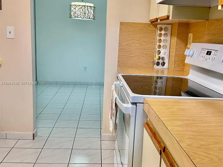 9400 W Flagler St #312 — Photo 16