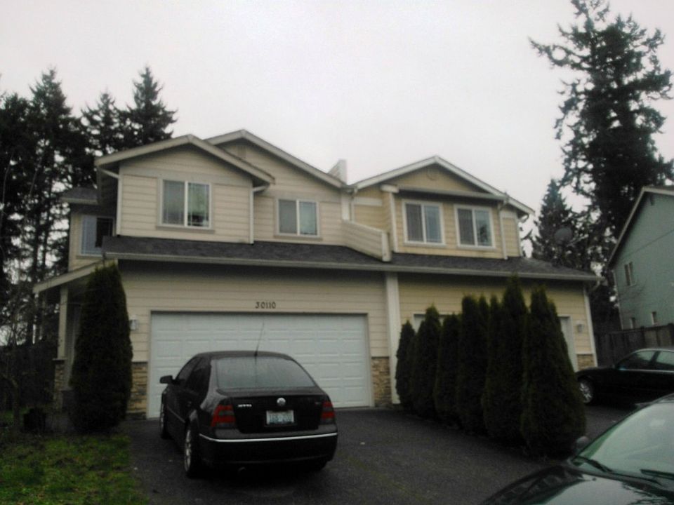 1st image of 30110 36th Pl S
