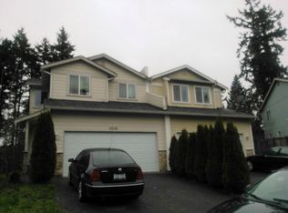 30110 36th Pl S, Auburn, WA 98001