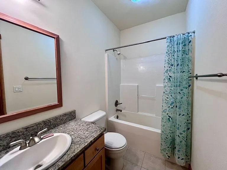 2 Tawny Cir — Photo 20