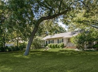 2615 White Rock Rd, Dallas, TX 75214