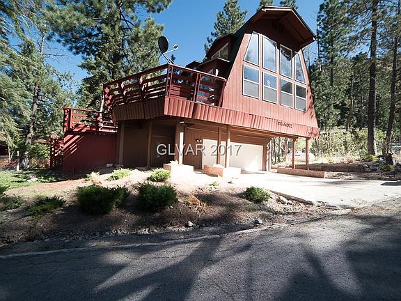 3rd image of 4177 Mont Blanc Way