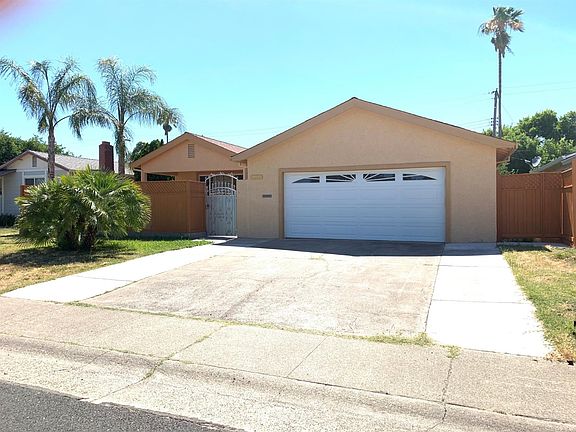 4th image of 3147 Portsmouth Dr