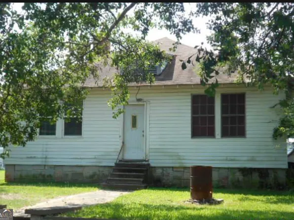 345 Cook St, Elberton, GA 30635
