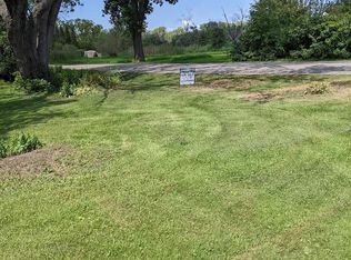 1625 Carver St LOT 1, Madison, WI 53713