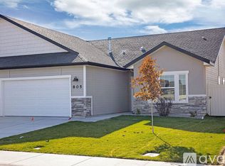 805 Shadowleaf Ave #805, Twin Falls, ID 83301