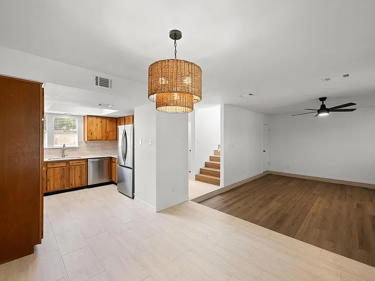 6422 Westside Dr #B — Photo 2