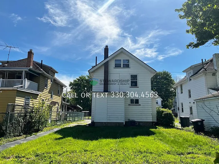 1012 Brown St — Photo 30