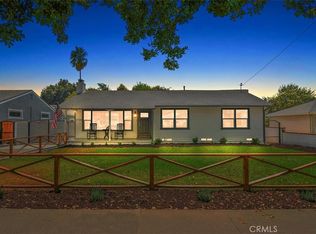 2726 Bonita Ave, La Verne, CA 91750