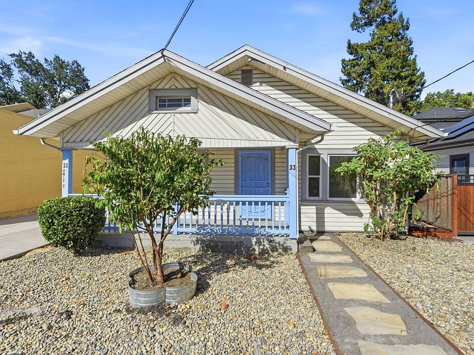1st image of 33 Sunol St