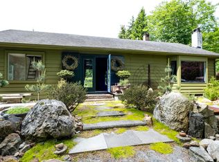 577 Pratt Rd, Sunshine Coast, BC V0N1V4