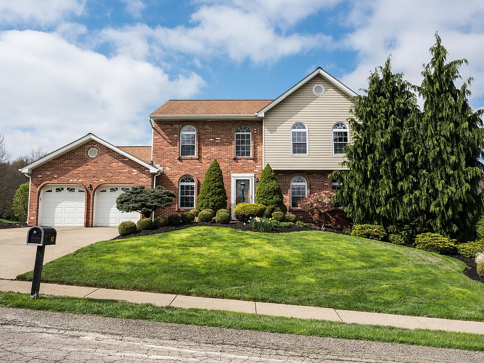 1st image of 167 Woodbine Dr