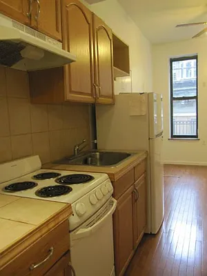 Rented by Centric New York | media 12