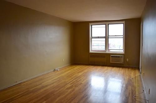 5th image of 59 Gelston Ave APT 5f