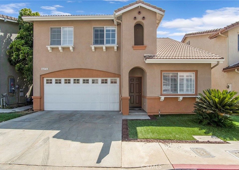 1st image of 14614 Tundra Dr