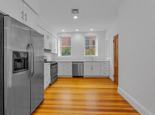 79 Perkins St #2, Jamaica Plain, MA 02130