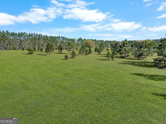 2nd image of 0 Old Louisville Rd