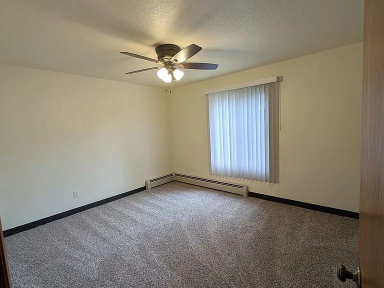 Fox River Bluff — Photo 44
