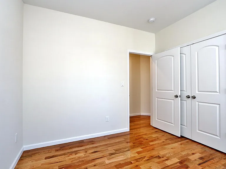 70 Erie St #1 — Photo 18