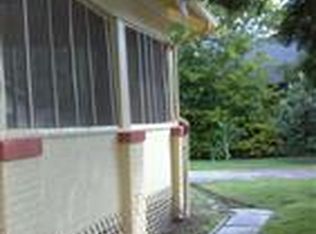 2205 Noble St, Houston, TX 77026