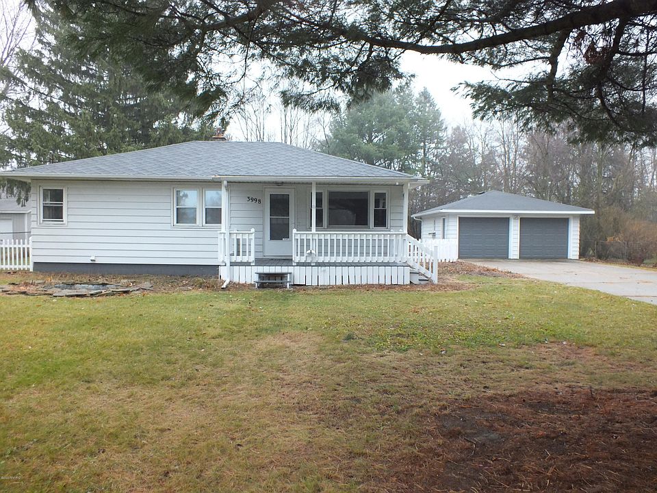 1st image of 3998 Jennings Dr