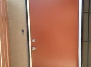4727 Jackson St APT 45, Riverside, CA 92503