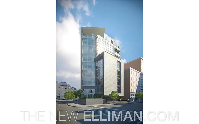 Sold by Douglas Elliman | media 4