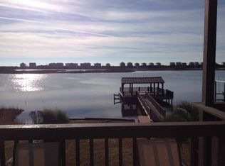205 Singleton St, Sneads Ferry, NC 28460