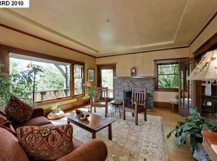 1016 Spruce St, Berkeley, CA 94707