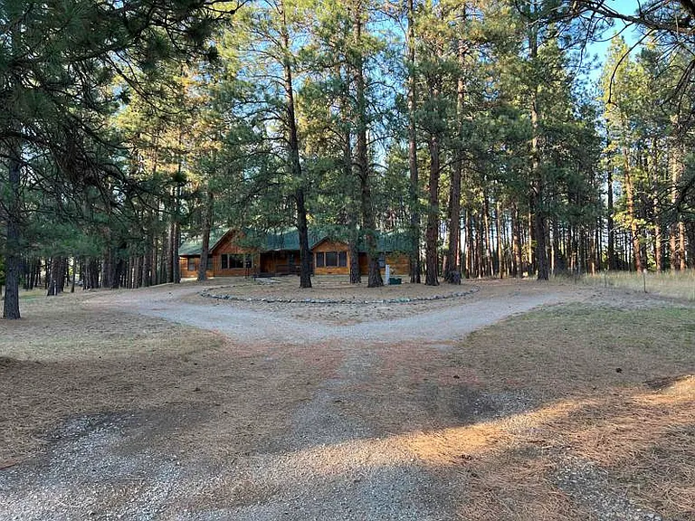 0 Sanctuary Farm Ln — Photo 3