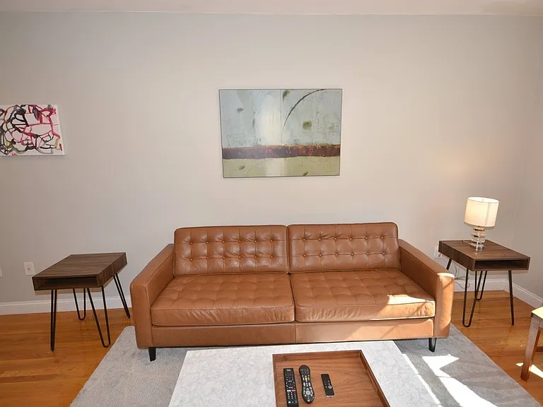 280 River St #2 — Photo 3