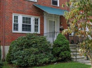 6139 Regent Park Rd, Baltimore, MD 21228