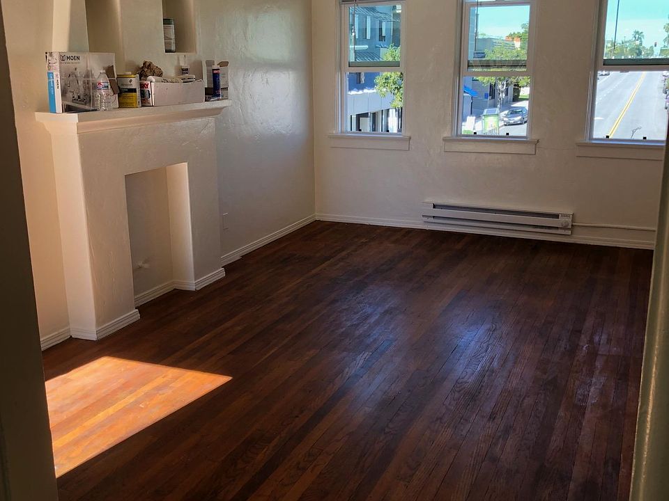 2837 University Ave, San Diego, CA 92104 | Zillow