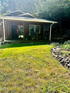 1474 N Alvord Ln, Otis, OR, 97368