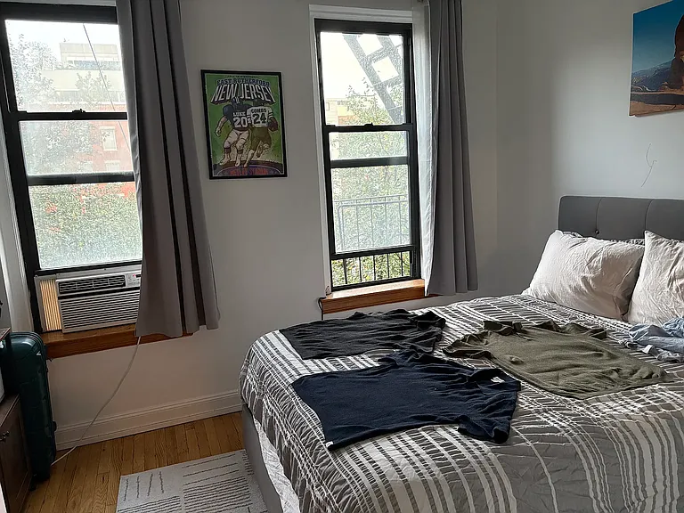 103 Sullivan St #3C — Photo 3