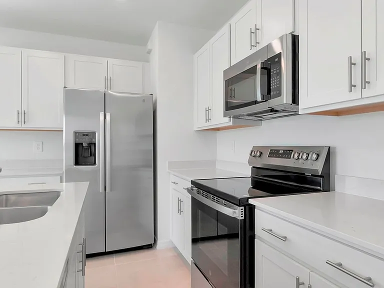 14424 Lilac Sky Ter — Photo 4