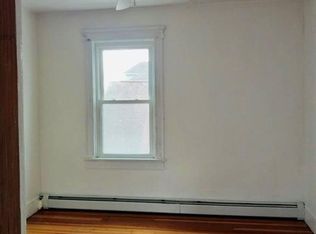 175 6th Ave #2, Woonsocket, RI 02895