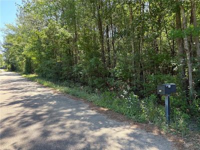 27466 Marti Dr, Bush, LA, 70431